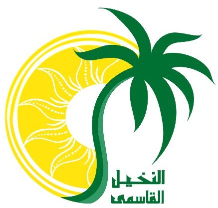      نخلستان مهندس قاسمی